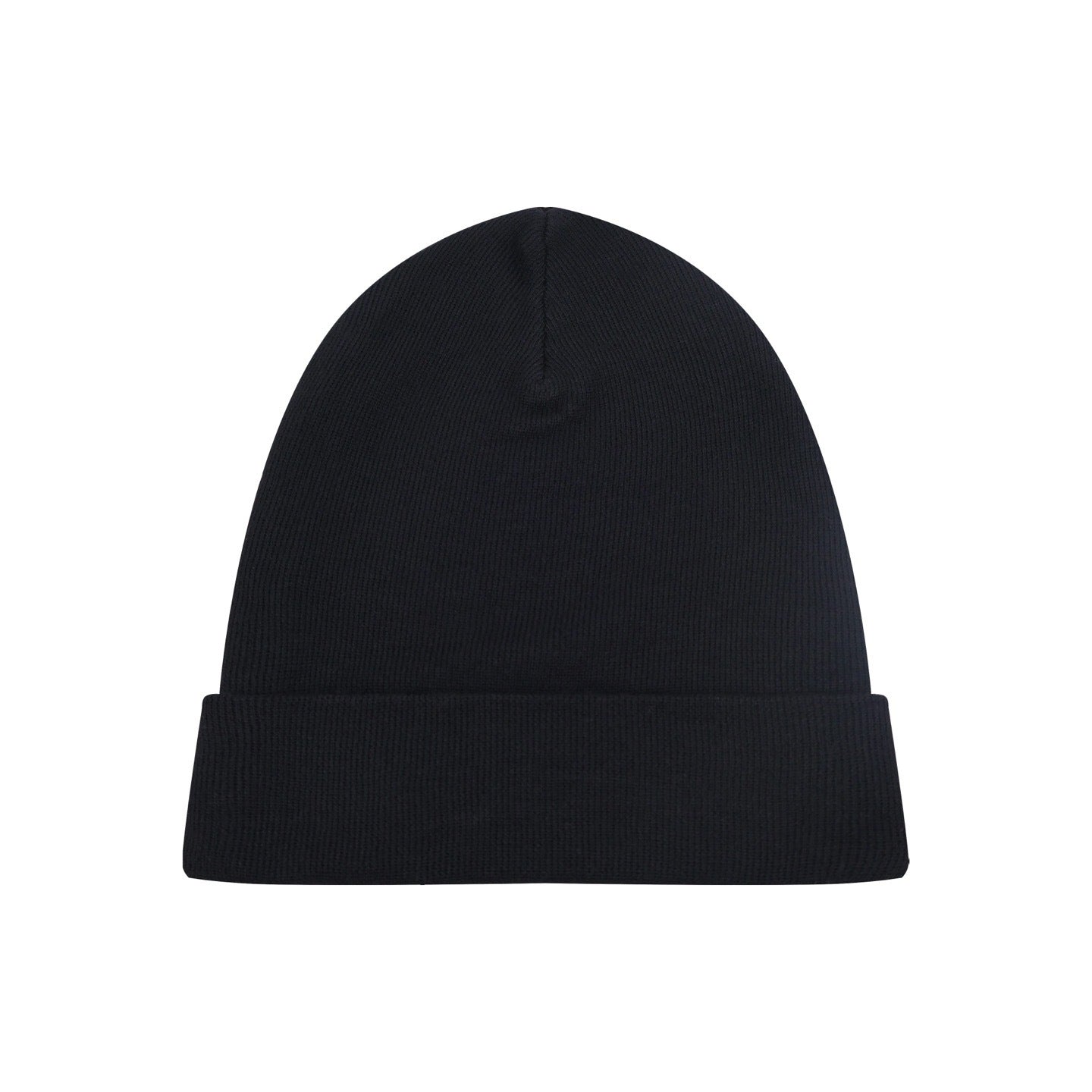 Balenciaga Beanie "Black"