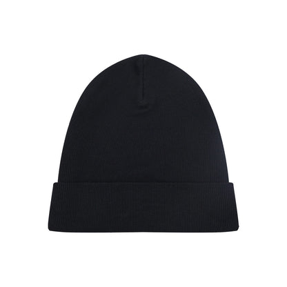 Balenciaga Beanie "Black"