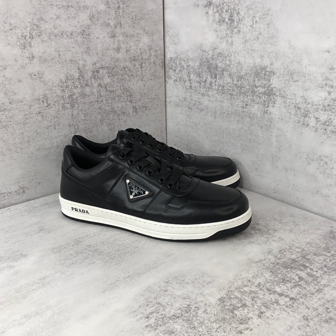 Prada Downtown "Black"