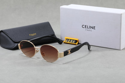 Celine CL40235U Sunglasses