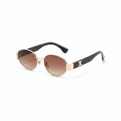 Celine CL40235U Sunglasses