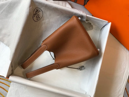 Hermès Picotin Lock 22 Bag