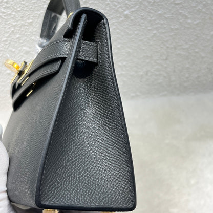 Hermes Mini Kelly 20