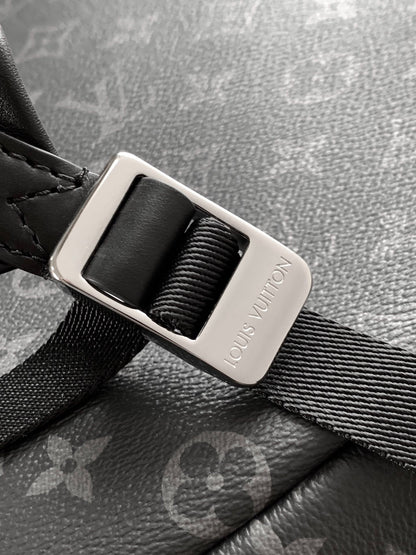 Louis Vuitton Discovery Backpack PM