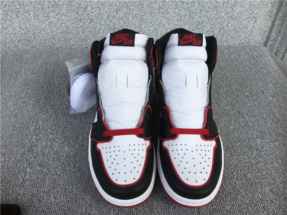 Jordan 1 Retro High OG "Bloodline"