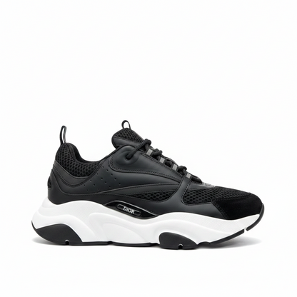 Dior B22 "Black"