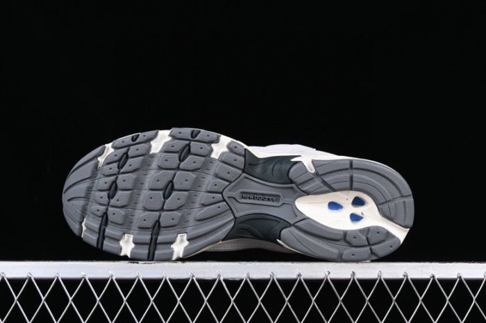 New Balance 530 "White-Beige"