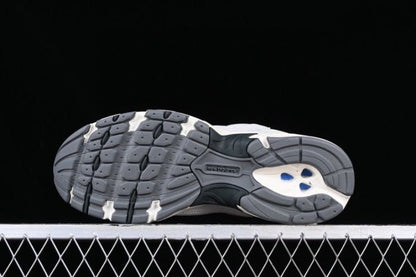 New Balance 530 "White-Beige"