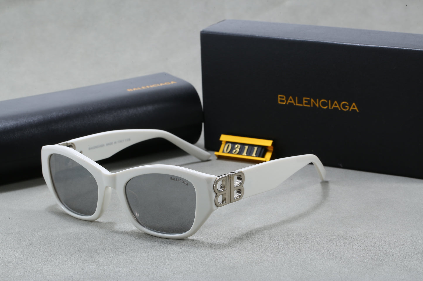 Balenciaga Sunglasses