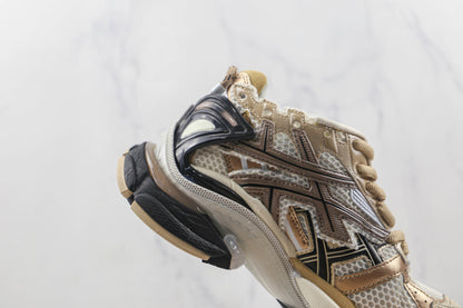 Balenciaga Runner "Beige"