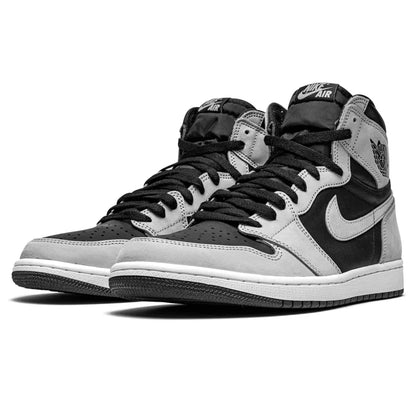 Air Jordan 1 Retro High OG "Shadow 2.0"