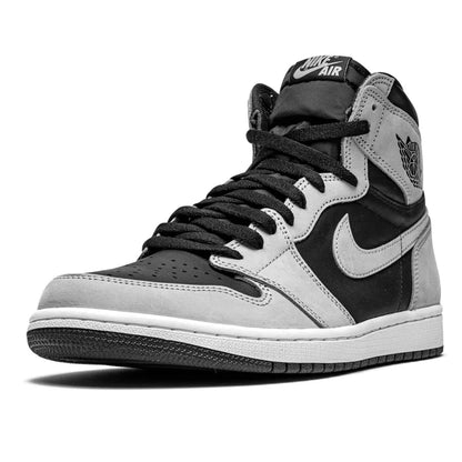 Air Jordan 1 Retro High OG "Shadow 2.0"
