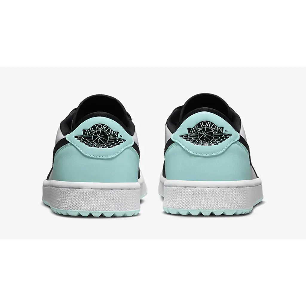 Air Jordan 1 Low Golf "Copa"