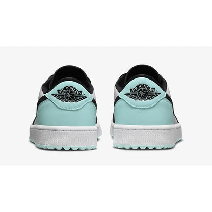 Air Jordan 1 Low Golf "Copa"