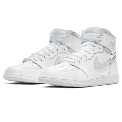 Jordan 1 Retro High 85 OG "Neutral Gray"