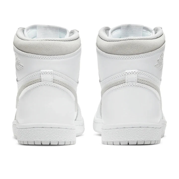 Jordan 1 Retro High 85 OG "Neutral Gray"