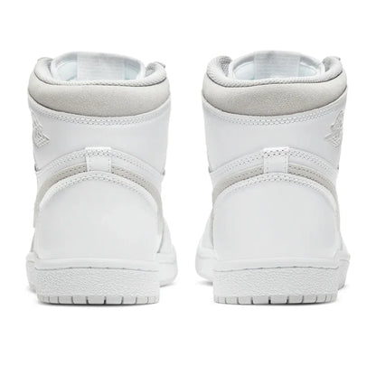 Jordan 1 Retro High 85 OG "Neutral Gray"