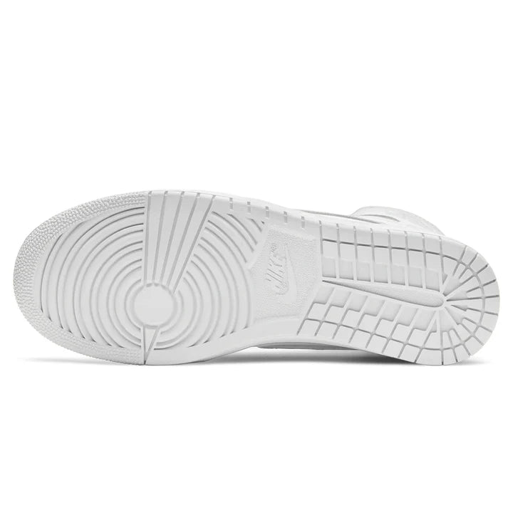 Jordan 1 Retro High 85 OG "Neutral Gray"