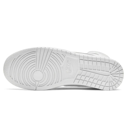 Jordan 1 Retro High 85 OG "Neutral Gray"