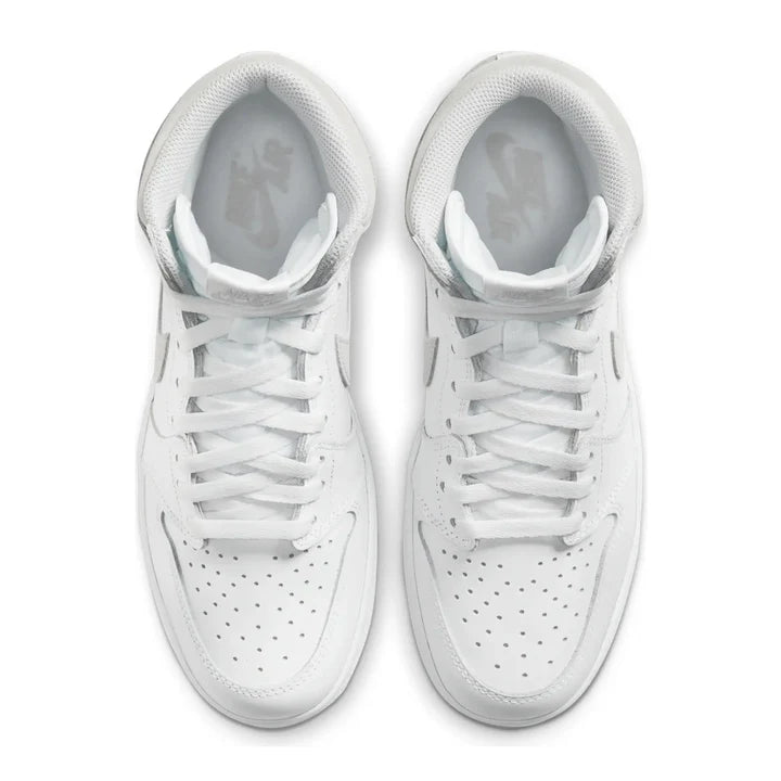 Jordan 1 Retro High 85 OG "Neutral Gray"