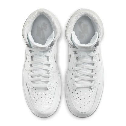 Jordan 1 Retro High 85 OG "Neutral Gray"