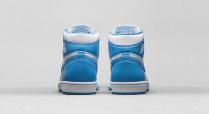 Jordan 1 Retro High OG "UNC"