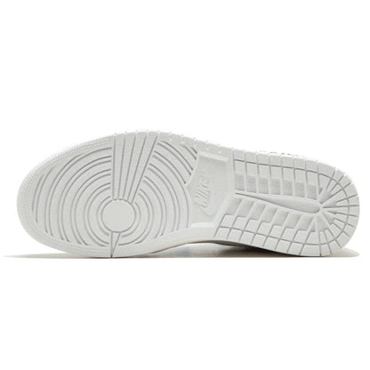 Air Jordan 1 x Off-White "NRG"