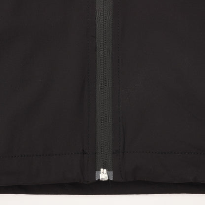 Dior Windrbreaker Jacket "Black"