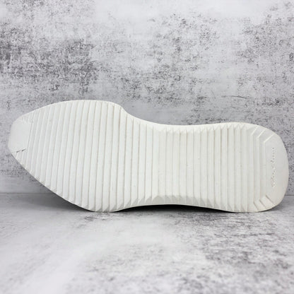 Rick Owens Vintage "Black-White"