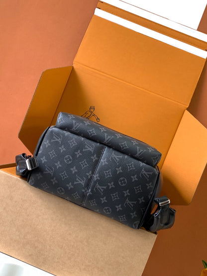 Louis Vuitton Discovery Backpack PM