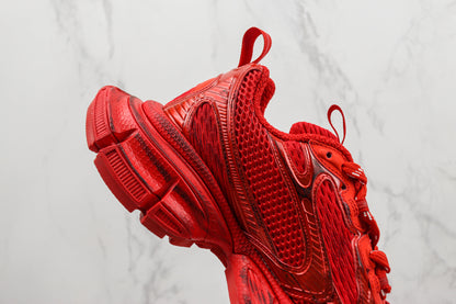 Balenciaga 3XL "Red"