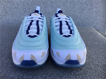 Nike Air Max 97 "Golf NRG Wing It"