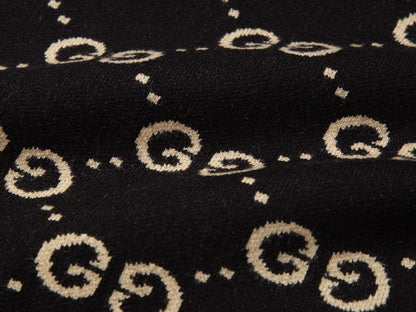 Gucci Sweater "Black"