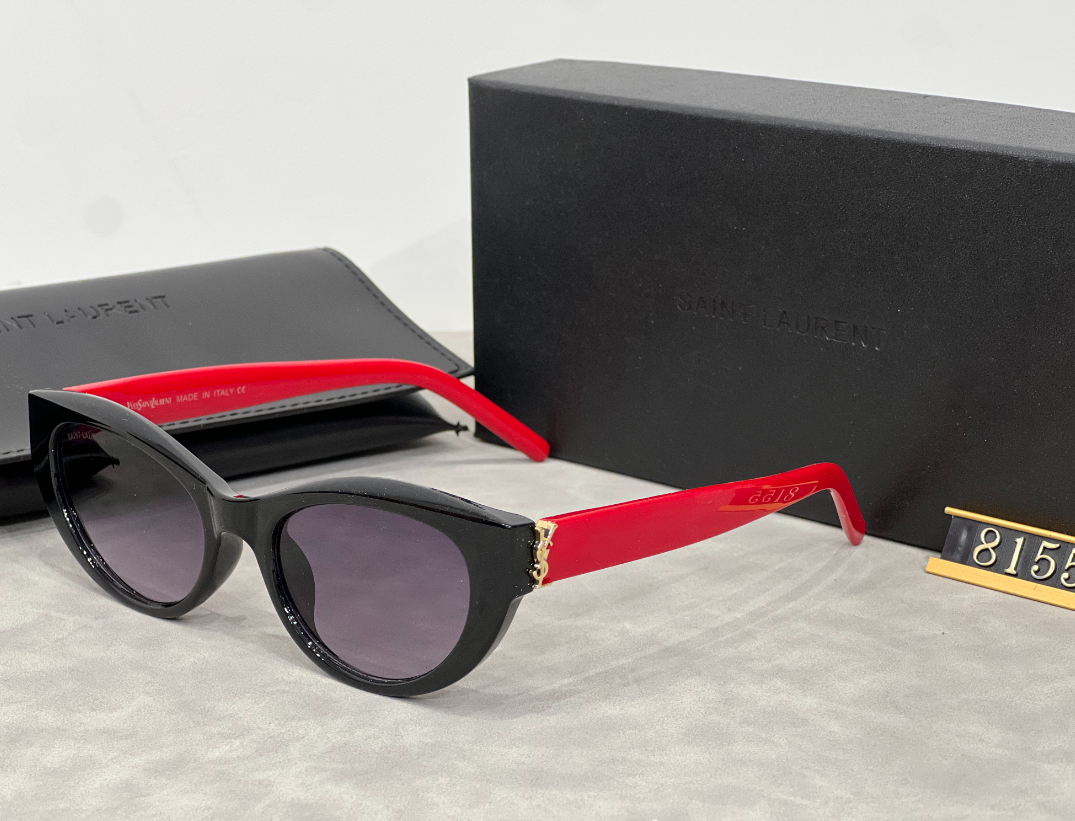 Saint Laurent Sunglasses