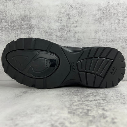 Dior B30 "Black"