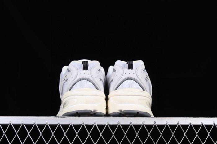 New Balance 530 "White-Beige"