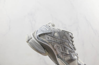 Balenciaga Runner "Grey"