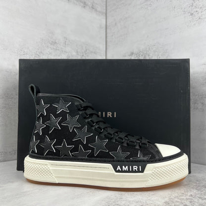Amiri Court High "Black Stars"