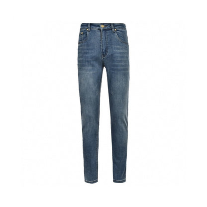 Versace Jeans