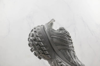 Balenciaga Bouncer "Grey"