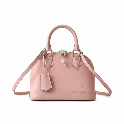 Louis Vuitton Alma BB
