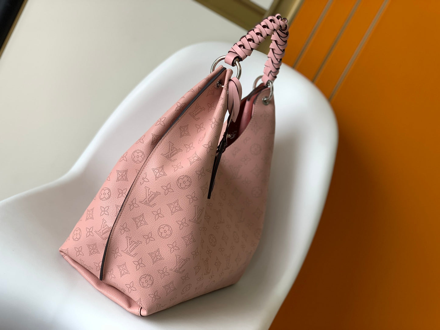 Louis Vuitton Carmel
