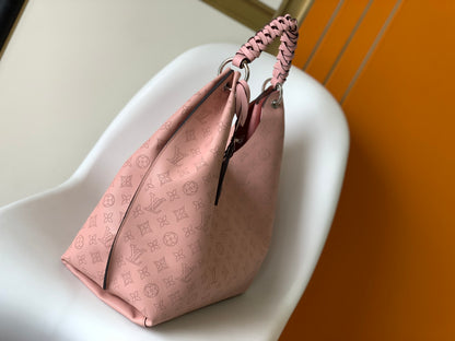 Louis Vuitton Carmel