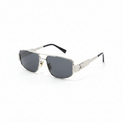 Celine CL40281U Sunglasses