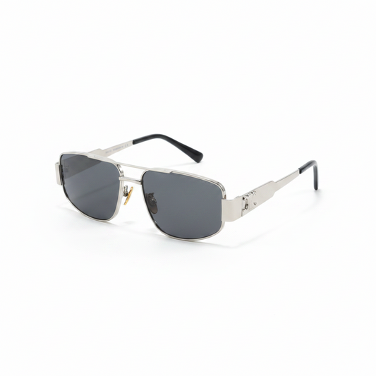 Celine CL40281U Sunglasses
