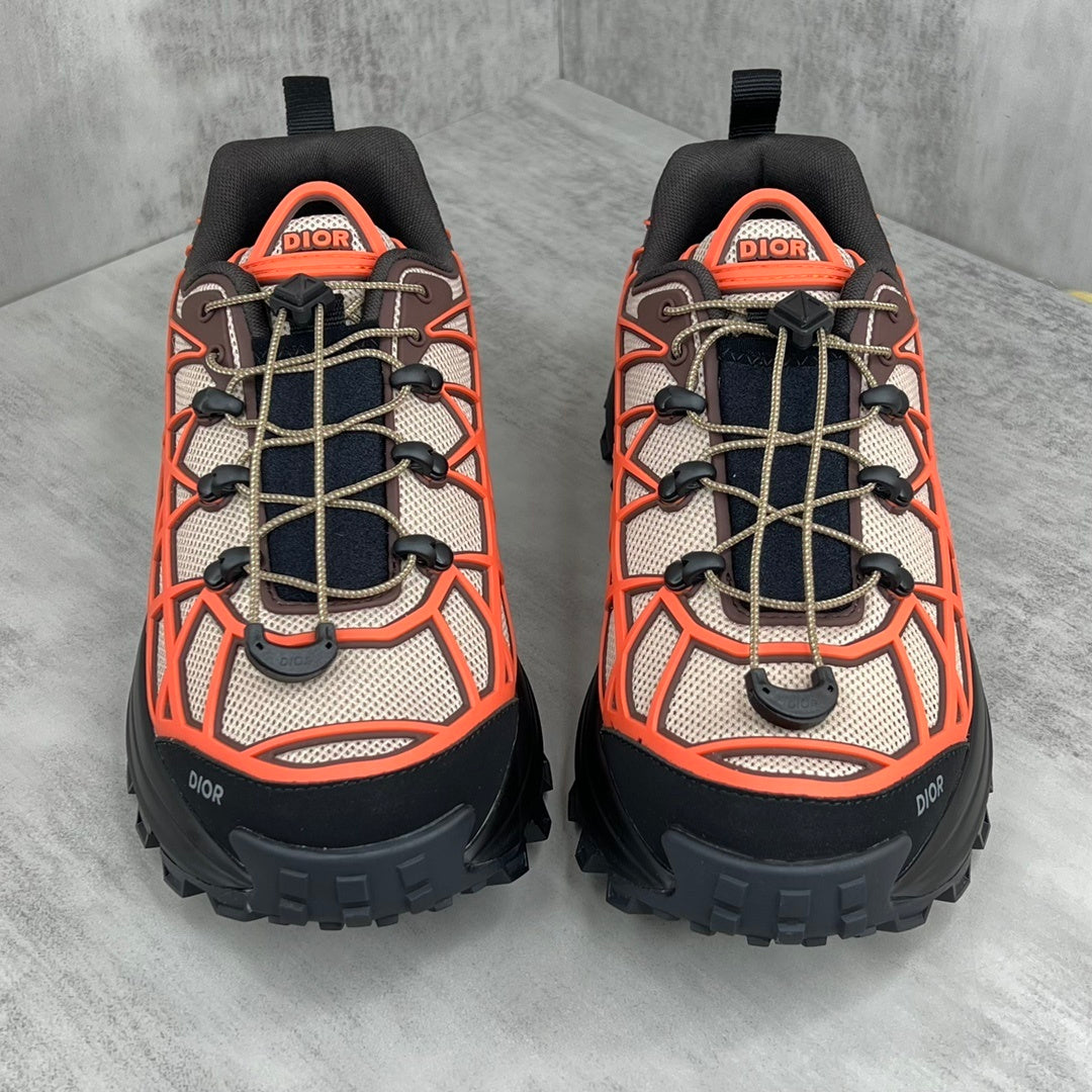 Dior B31 "Beige-Orange"