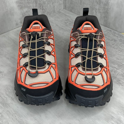 Dior B31 "Beige-Orange"