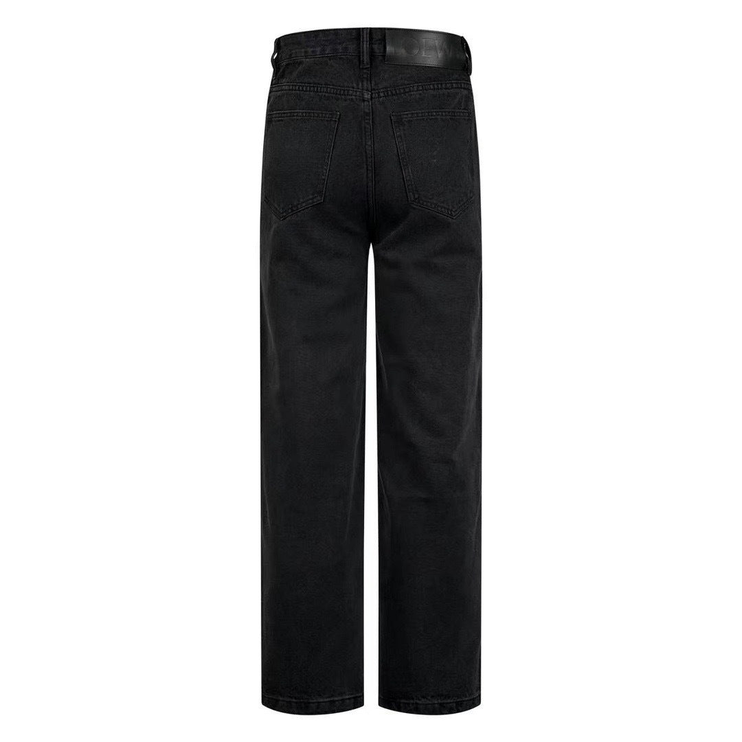 Loewe Jeans