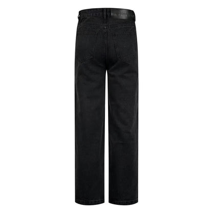 Loewe Jeans