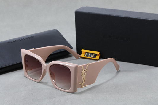 Saint Laurent Sunglasses